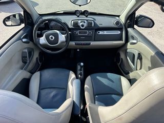 Smart ForTwo 2013 Cabrio MHD-thumb-8