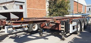 Vanhool 2005-thumb-2
