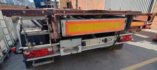 Vanhool 2005-thumb-3