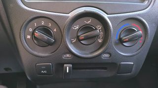 Kia Picanto 2011 1.0 STYLE PACK-thumb-10