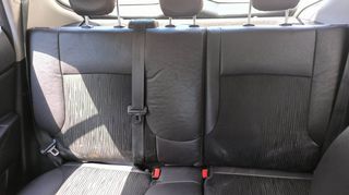 Kia Picanto 2011 1.0 STYLE PACK-thumb-13