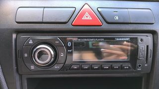 Kia Picanto 2011 1.0 STYLE PACK-thumb-16