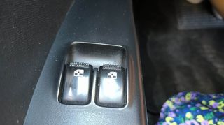 Kia Picanto 2011 1.0 STYLE PACK-thumb-14