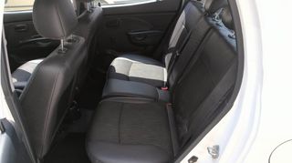 Kia Picanto 2011 1.0 STYLE PACK-thumb-12