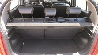 Kia Picanto 2011 1.0 STYLE PACK-thumb-18
