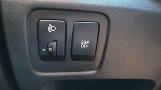 Kia Picanto 2011 1.0 STYLE PACK-thumb-15