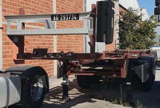 Vanhool 1999 3B1045-thumb-1