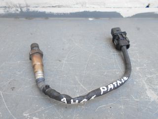 C3 - C4 - BERLINGO - JUMPY - SPACETOURER - 207 - 208 - 308 - PARTNER- CROSSLAND  ΑΙΣΘΗΤΗΡΑΣ Λ 0281004157 9687161080