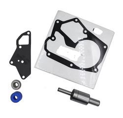Σετ αντλίας για τρακτέρ JOHN DEERE (WATER PUMP REPAIR SET W/O IMPELLER)