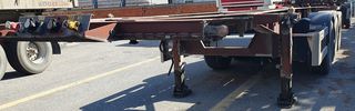 Vanhool 2004-thumb-1