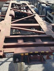 Vanhool 1998 3B0049-thumb-1