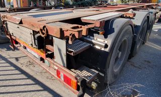 Vanhool 1998 3B0049-thumb-2