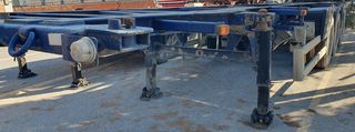 Vanhool 1996 3B2005-AA-thumb-1
