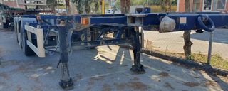 Vanhool 1996 3B2005-AA-thumb-2