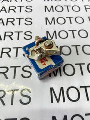 YAMAHA DT RD 125 ΚΑΙΝΟΥΡΙΑ JAPAN ΠΛΑΤΙΝΑ - MOTO PARTS