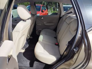 Mercedes-Benz A 160 2009 BLUE EFFICIENCY-thumb-14