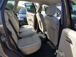 Mercedes-Benz A 160 2009 BLUE EFFICIENCY-thumb-15
