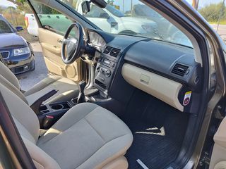 Mercedes-Benz A 160 2009 BLUE EFFICIENCY-thumb-12