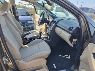 Mercedes-Benz A 160 2009 BLUE EFFICIENCY-thumb-11