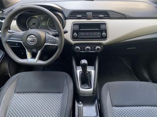 Nissan Micra 2019-thumb-5