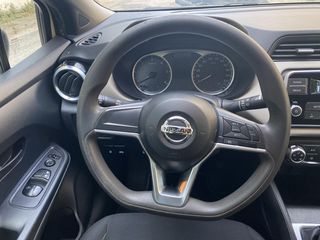 Nissan Micra 2019-thumb-6