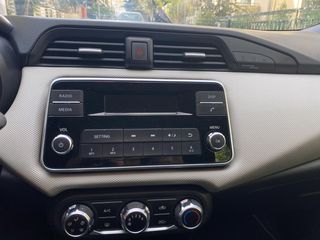 Nissan Micra 2019-thumb-7