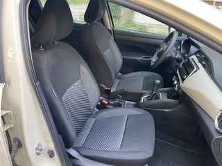 Nissan Micra 2019-thumb-8