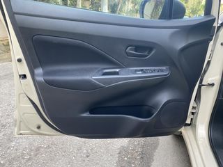 Nissan Micra 2019-thumb-10