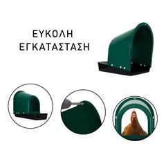 ΦΩΛΙΑ ΚΟΤΑΣ (ΠΡΑΣΙΝΗ) 30Χ45Χ46-thumb-8