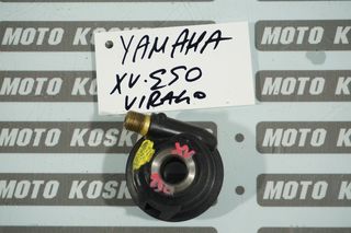 ΑΤΕΡΜΟΝΑΣ ΚΟΝΤΕΡ -> YAMAHA XV 250 VIRAGO 3LS 