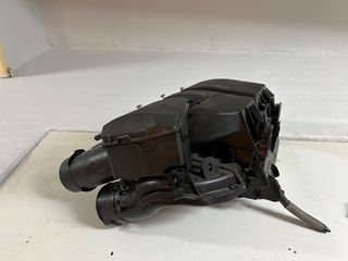 Φιλτροκουτι Peugeot 208 Citroen C3 1.5 Diesel 2018-2022-thumb-2