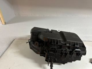 Φιλτροκουτι Peugeot 208 Citroen C3 1.5 Diesel 2018-2022-thumb-3