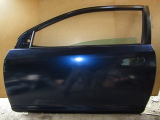 Honda Civic Ep3 '01 - '04 Πόρτα Αριστερή Από 2πορτο