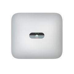 Inverter Huawei Smart PV Controller Τριφασικός SUN2000-17KTL-M5 17.000W 2MPPT
