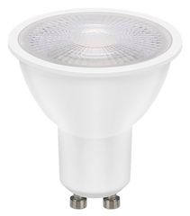 GOOBAY LED λάμπα spot 65377, GU10, 8W, 3000K, 650lm