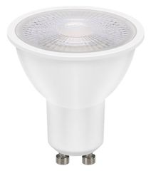 GOOBAY LED λάμπα spot 65376, GU10, 5W, 3000K, 370lm
