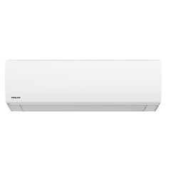 Finlux 18NIX85DEUS Κλιματιστικό 18000 ohl/θέρμανση BTU , A+++