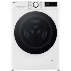 LG F2WR508S0W Πλυντήριο ρούχων 8,00 kg , 1200 rpm , A