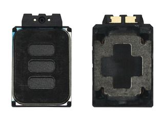 Ανταλλακτικό buzzer SPSAM-0016 για Samsung Galaxy A04s