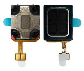 Ανταλλακτικό earspeaker SPXPM4-0001 για Xiaomi Poco M4 Pro