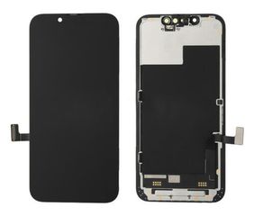 TW INCELL LCD Touch Screen για iPhone 13