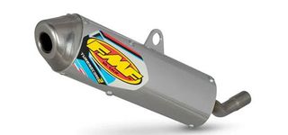 ΛΥΡΗΣ TURBINECORE 2 ALUMINUM ΤΕΛΙΚΟ ΕΞΑΤΜΙΣΗΣ ΓΙΑ ΥΑΜΑΗΑ ΥΖ 125 22-24, 024081