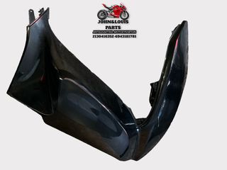 ΔΕΞΙ FAIRING PCX 125/150