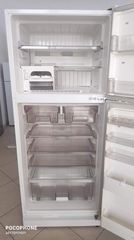 ΨΥΓΕΙΟ ΜΕΓΑΛΟ SHARP FULL NO FROST ΣΑΝ ΚΑΙΝΟΥΡΙΟ-thumb-2