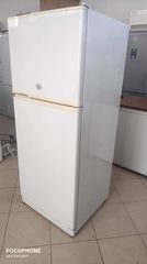 ΨΥΓΕΙΟ ΜΕΓΑΛΟ SHARP FULL NO FROST ΣΑΝ ΚΑΙΝΟΥΡΙΟ-thumb-1