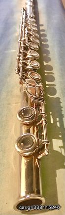 Buffet Crampon 228 E