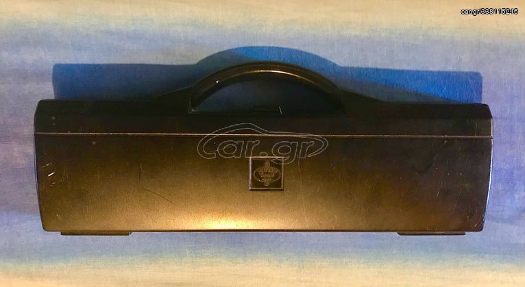 Buffet Crampon 228 E-thumb-9