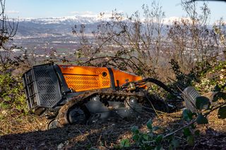 Ερπυστριοφόρα Τρακτέρ Energreen 2025 RoboEVO | ΠΑΟΥΡΗΣ ΘΕΣΣΑΛΟΝΙΚΗ-thumb-5