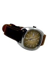 Victory automatic vintage N.O.S-thumb-2