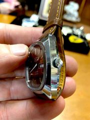 Victory automatic vintage N.O.S-thumb-3